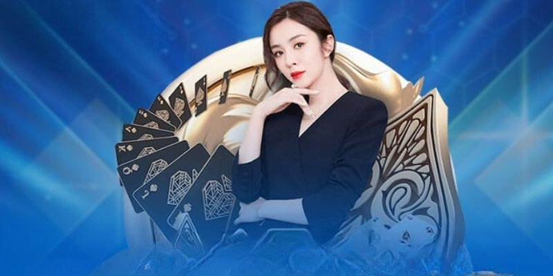 79king4 gà chọi mộc hóa