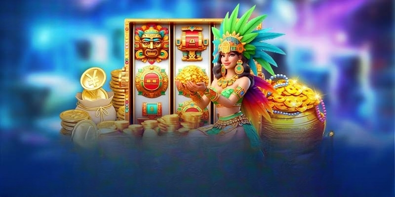 79king4 baccarat long bảo là gì