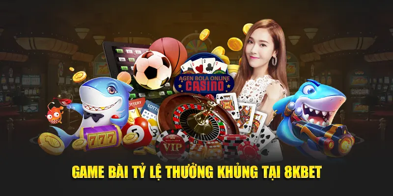 79king4 đăng nhập sòng bạc