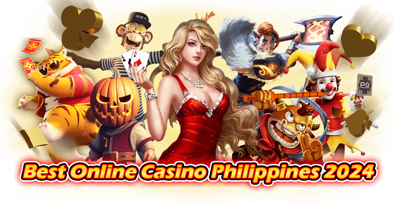79king4 nổ hũ đổi thưởng là gì