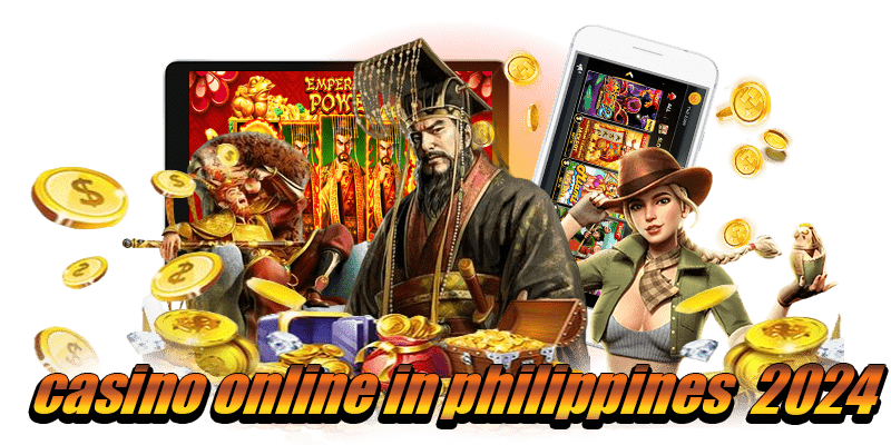 79king4 đá gà trực tiếp c1