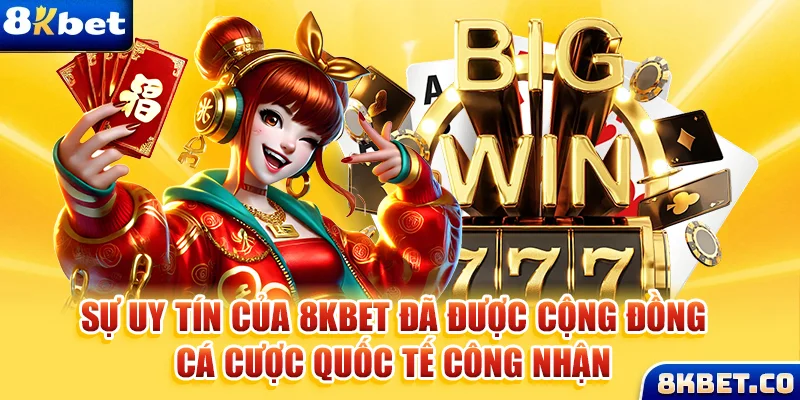 79king4 đôi hoàn hảo trong baccarat là gì