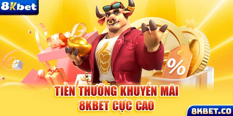 79king4 nổ hủ là gì