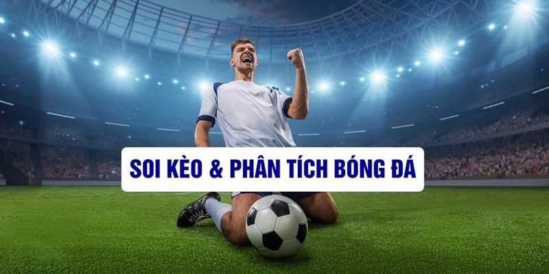 79king4 baccarat có bịp không