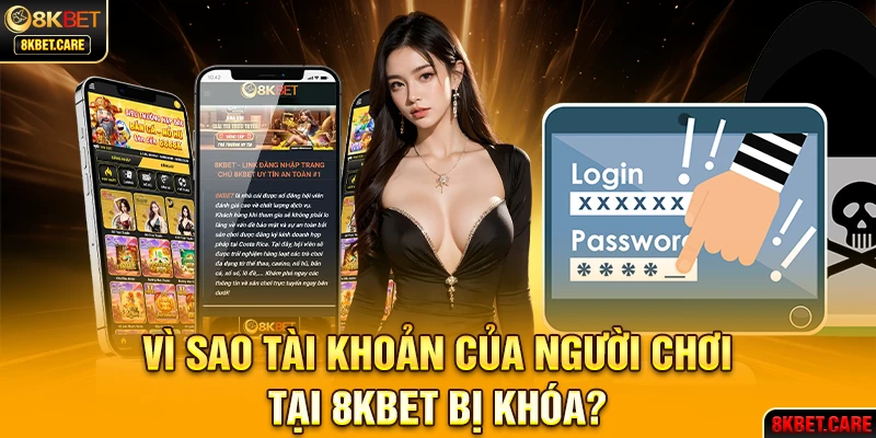 79king4 Tiến Lên
